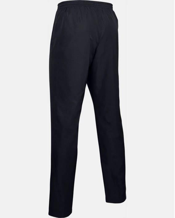 UA Vital Woven Pants - Mens – Blue Ridge Inc