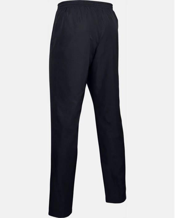 UA Vital Woven Pants - Mens
