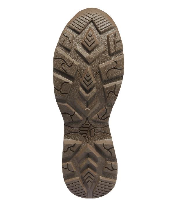 Lacrosse Alpha Agility - Womens