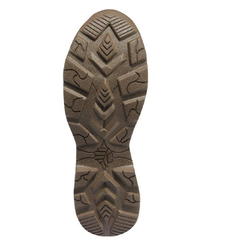Lacrosse Alpha Agility - Womens