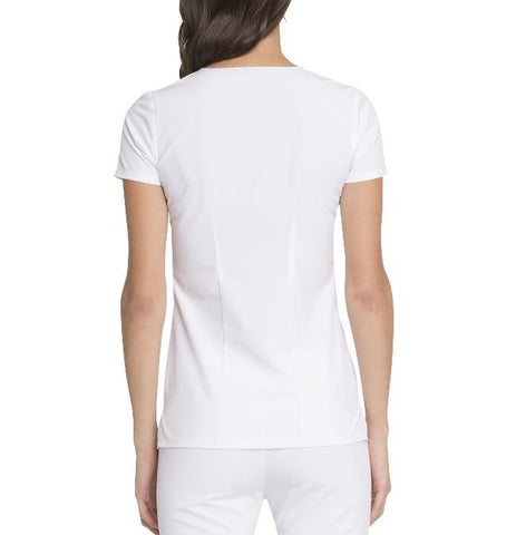 HeartSoul Love Always V-Neck Top