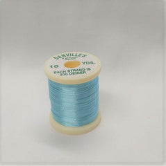 Danville 4 strand Regular Floss