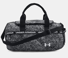 UA Undeniable Signature Duffle Bag - Womens