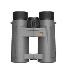 Leupold BX-4 Pro Guide HD 10x42mm