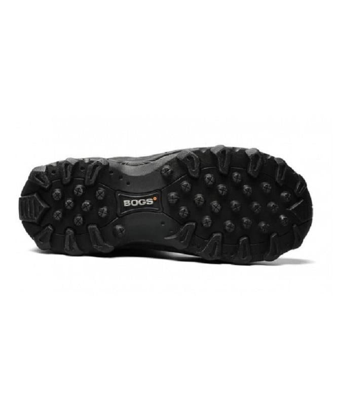 BOGS Ten Point Boot - Mens