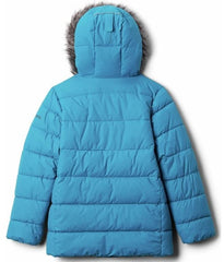 Columbia Artic Blast Jacket - Girls Youth