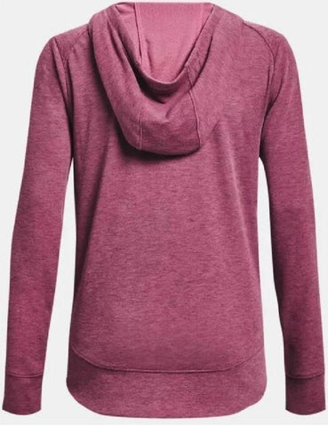 UA ColdGear Infrared Hoodie - Womens