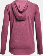 UA ColdGear Infrared Hoodie - Womens