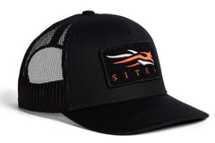 Sitka VP Icon Mid Pro Trucker