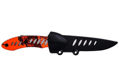 93641