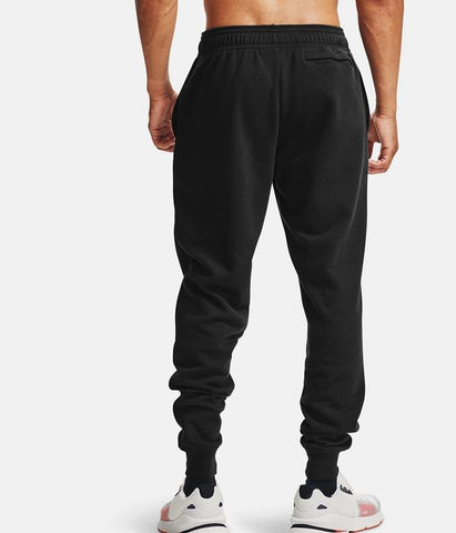 UA Rival Fleece Joggers - Mens