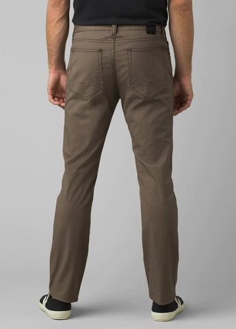 Prana Ulterior Pant - Mens