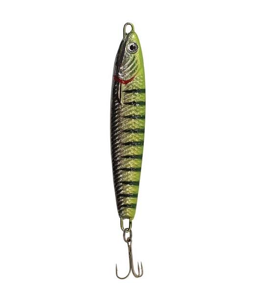 Compac Ridge Mac 40g Jig