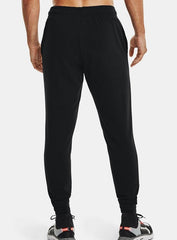 UA Rival Terry Joggers - Mens