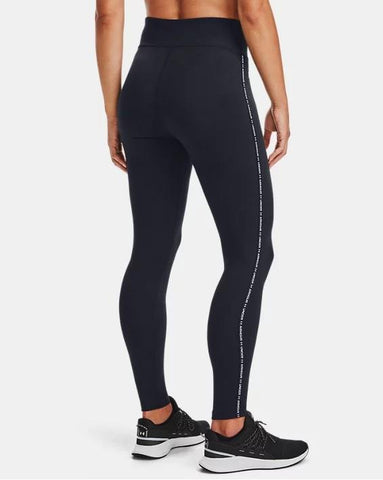 UA Favorite Hi-Rise Leggings - Womens