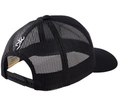 Browning Sideline Cap - Mens