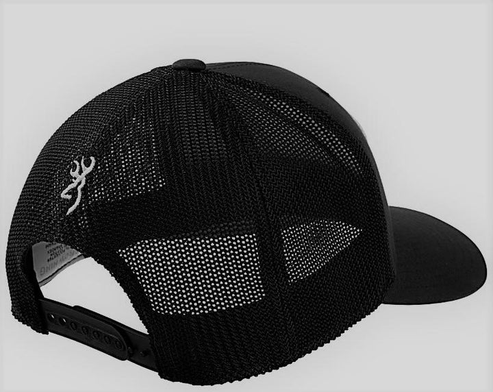 Browning Raider Cap - Mens