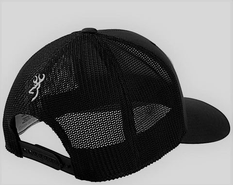 Browning Raider Cap - Mens