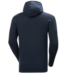 HH Nord Graphic Hoodie - Mens