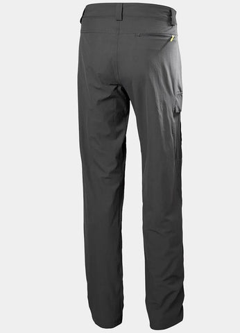 HH QD Cargo Pant - Mens