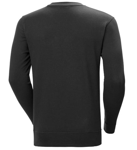 Nord Graphic Crew Sweatshirt - Mens