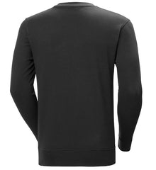 Nord Graphic Crew Sweatshirt - Mens