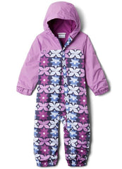 Critter Jitters II Rain Suit - Toddler