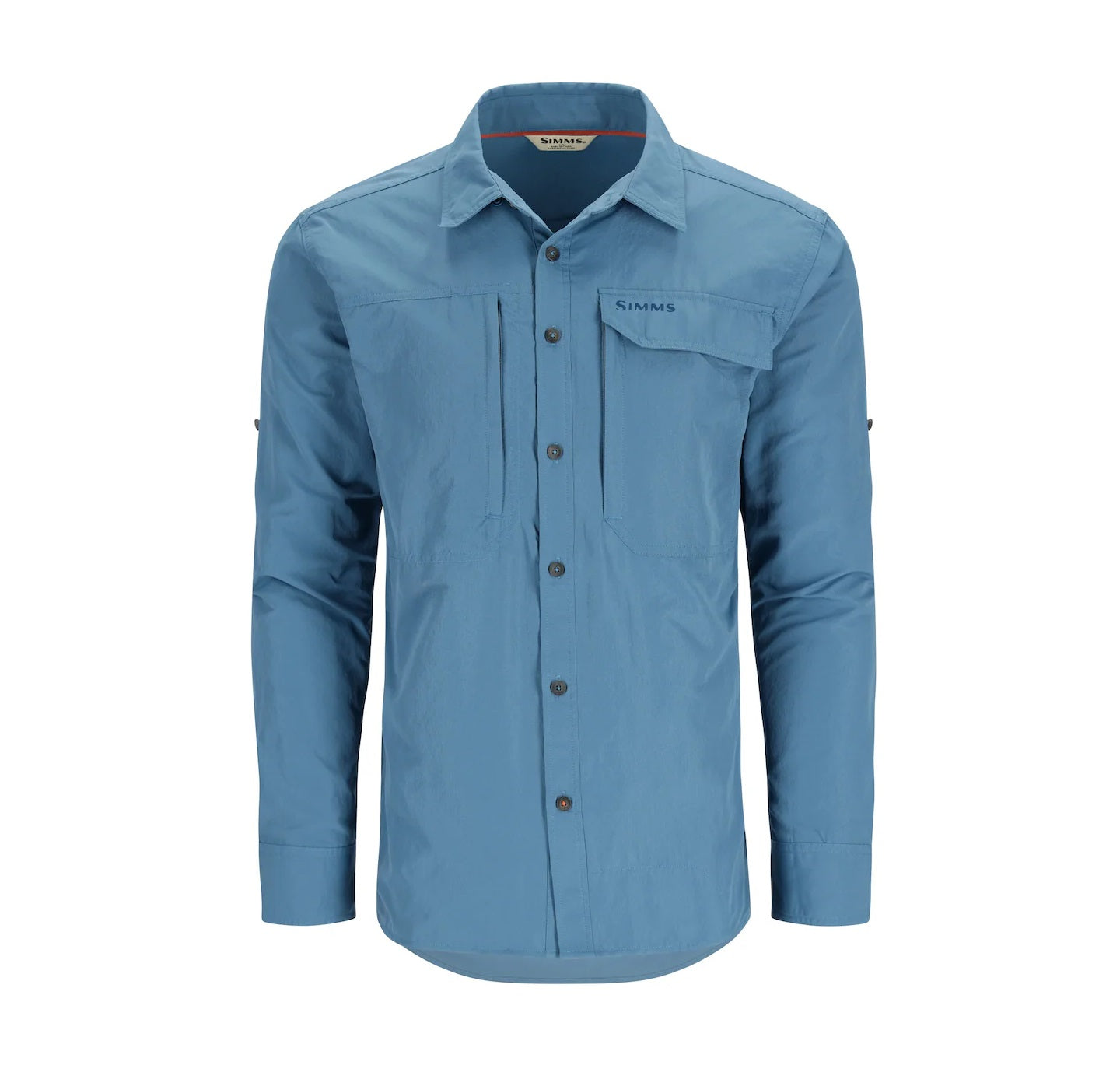 Guide Fishing Shirt - Mens