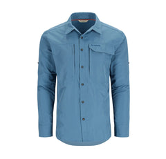 Guide Fishing Shirt - Mens