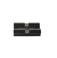 Weaver Top Mount Base #85 Gloss