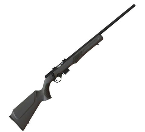 Rossi RB 17HMR 21" BBL