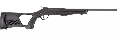 Rossi Tuffy Black .410ga 18.5" BBL