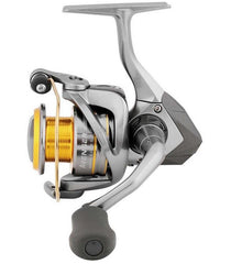 Okuma Avenger 3000 Spinning Reel