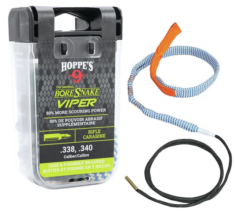 Hoppe&