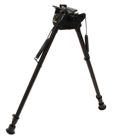 Caldwell XLA Bipod 13.7-27" Pivot