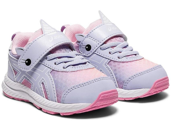 Asics Contend 7 TS - Kids