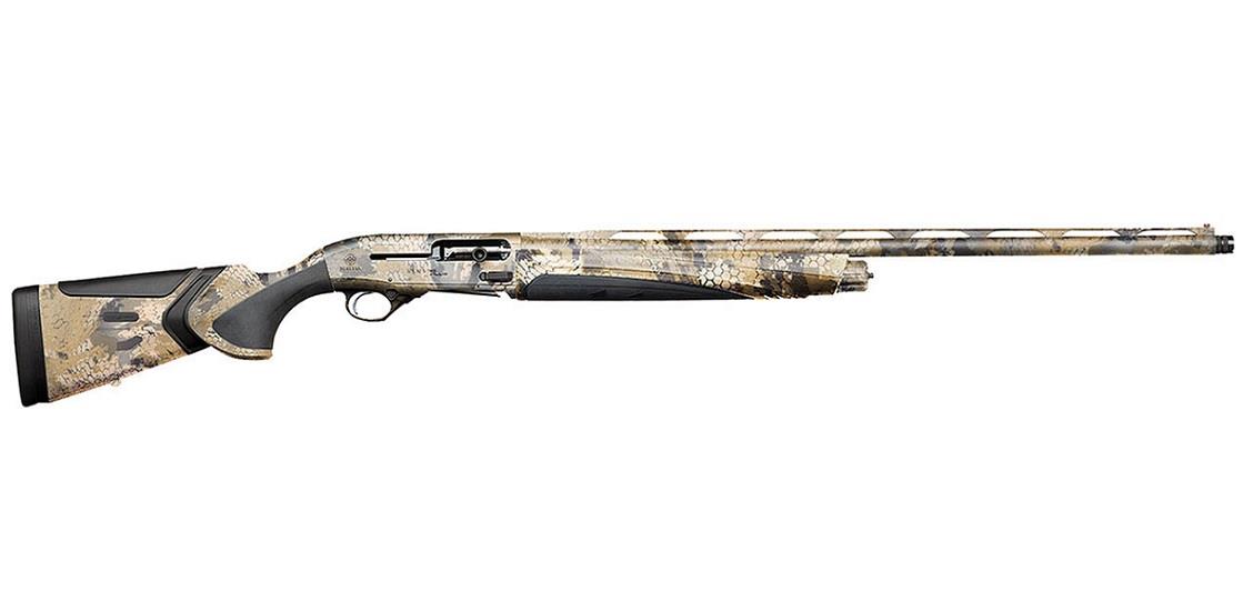 Beretta A400 Xtreme Plus Optifade Marsh 12 Gauge 3-1/2'' 28'' BBL