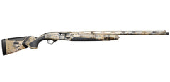 Beretta A400 Xtreme Plus Optifade Marsh 12 Gauge 3-1/2'' 28'' BBL