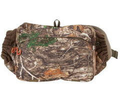 Allen Terrain Tundra Waist Pack