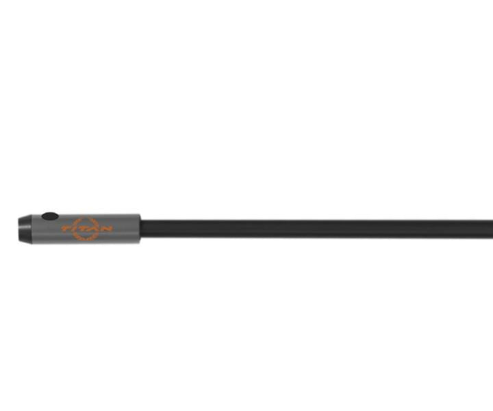 Allen Titan Laser Crossbow Boresighter
