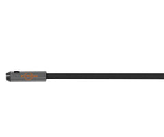 Allen Titan Laser Crossbow Boresighter