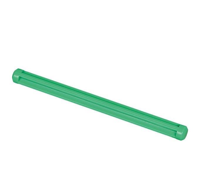 Allen Shotgun Plug 6" 5/16"
