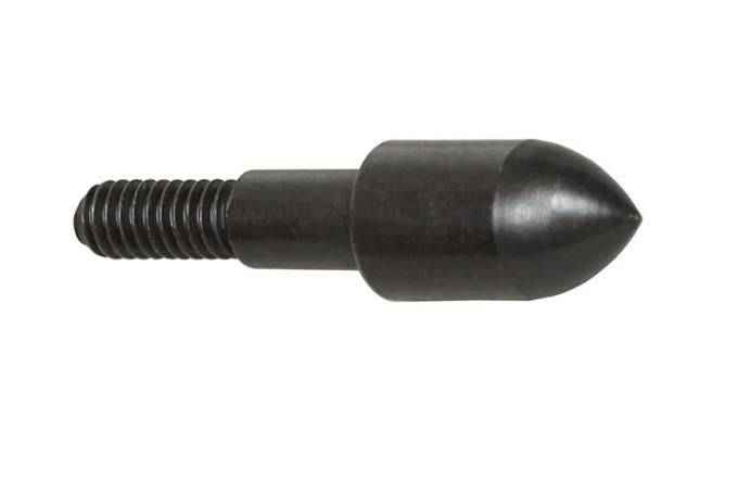 Steel Bullet Point 9/32