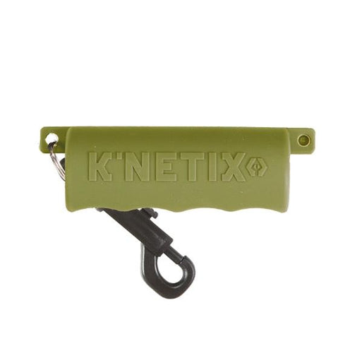 Allen K’Netix Arrow Puller