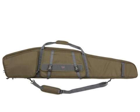 Allen Tac6 Garrison Rifle Case
