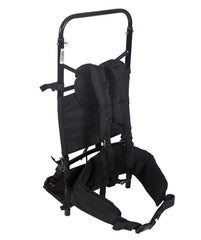 Stansport Deluxe Freighter Aluminum Pack Frame