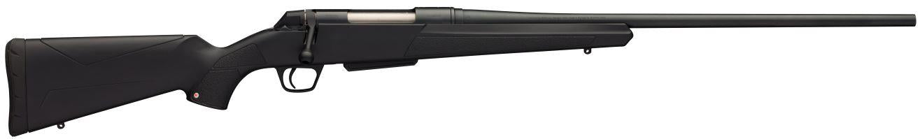 Winchester XPR 300 WSM 24''BBL