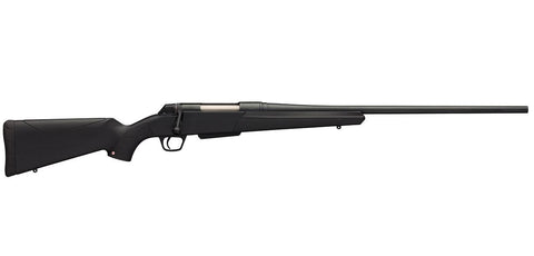 Winchester XPR 300 WSM 24''BBL