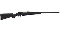 Winchester XPR 300 WSM 24''BBL