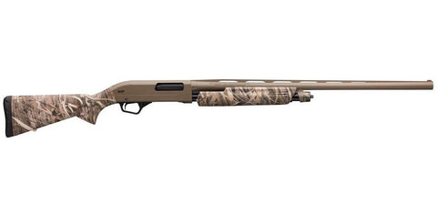Winchester SXP Hybrid Hunter MOSGH 12 Gauge 3-1/2'' 28''BBL